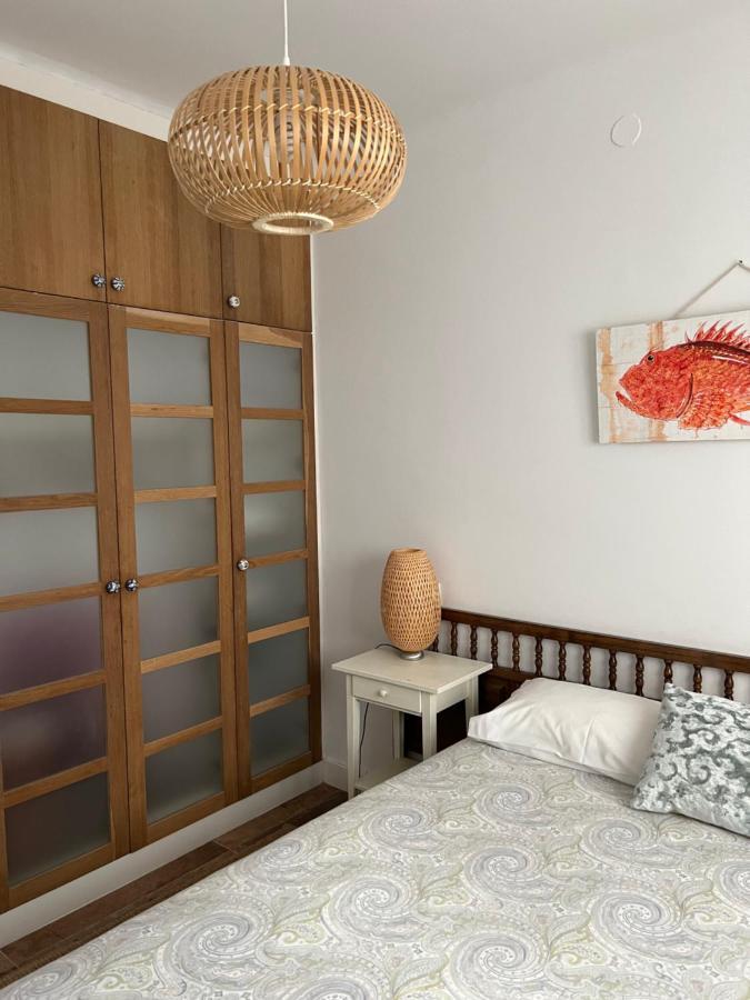 Big Family House In The Center Of El Port De La Selvaアパートメント エクステリア 写真